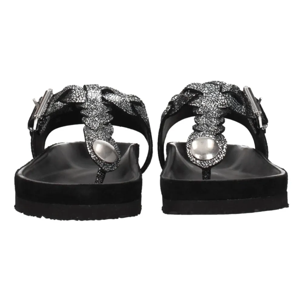 DAMES Isabel Marant Flip-Flop Sandaal