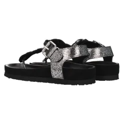 DAMES Isabel Marant Flip-Flop Sandaal