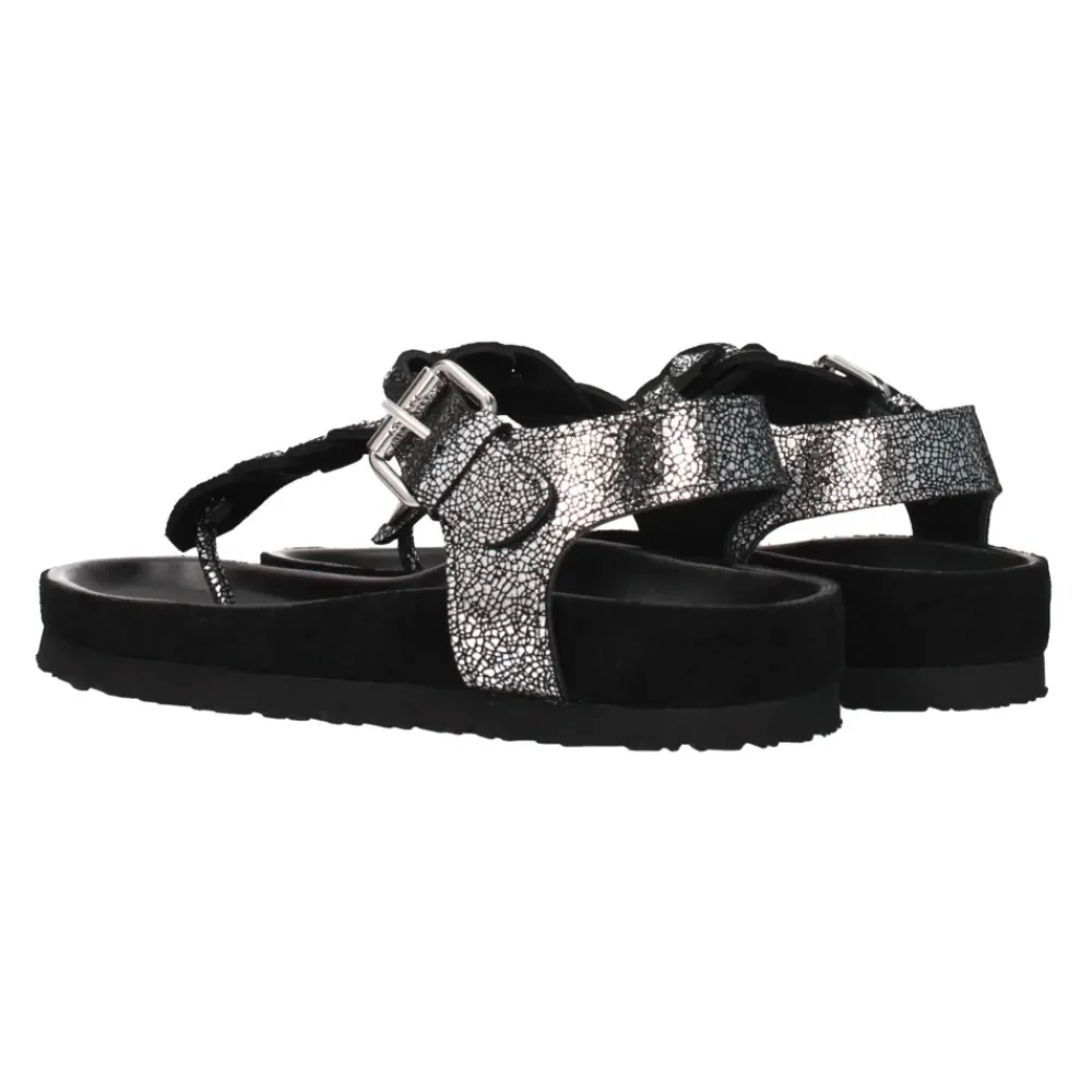 DAMES Isabel Marant Flip-Flop Sandaal