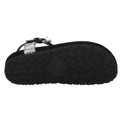 DAMES Isabel Marant Flip-Flop Sandaal