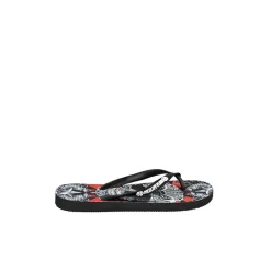 Heren Philipp Plein Flipflops