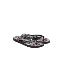 Heren Philipp Plein Flipflops