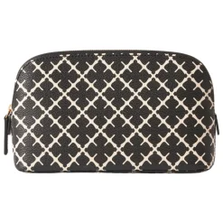 DAMES By Malene Birger Toilettassen^Floral Cosmetica Etui