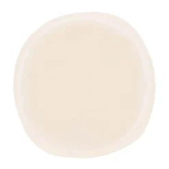 DAMES Stella McCartney Floral Logo Bucket Hat