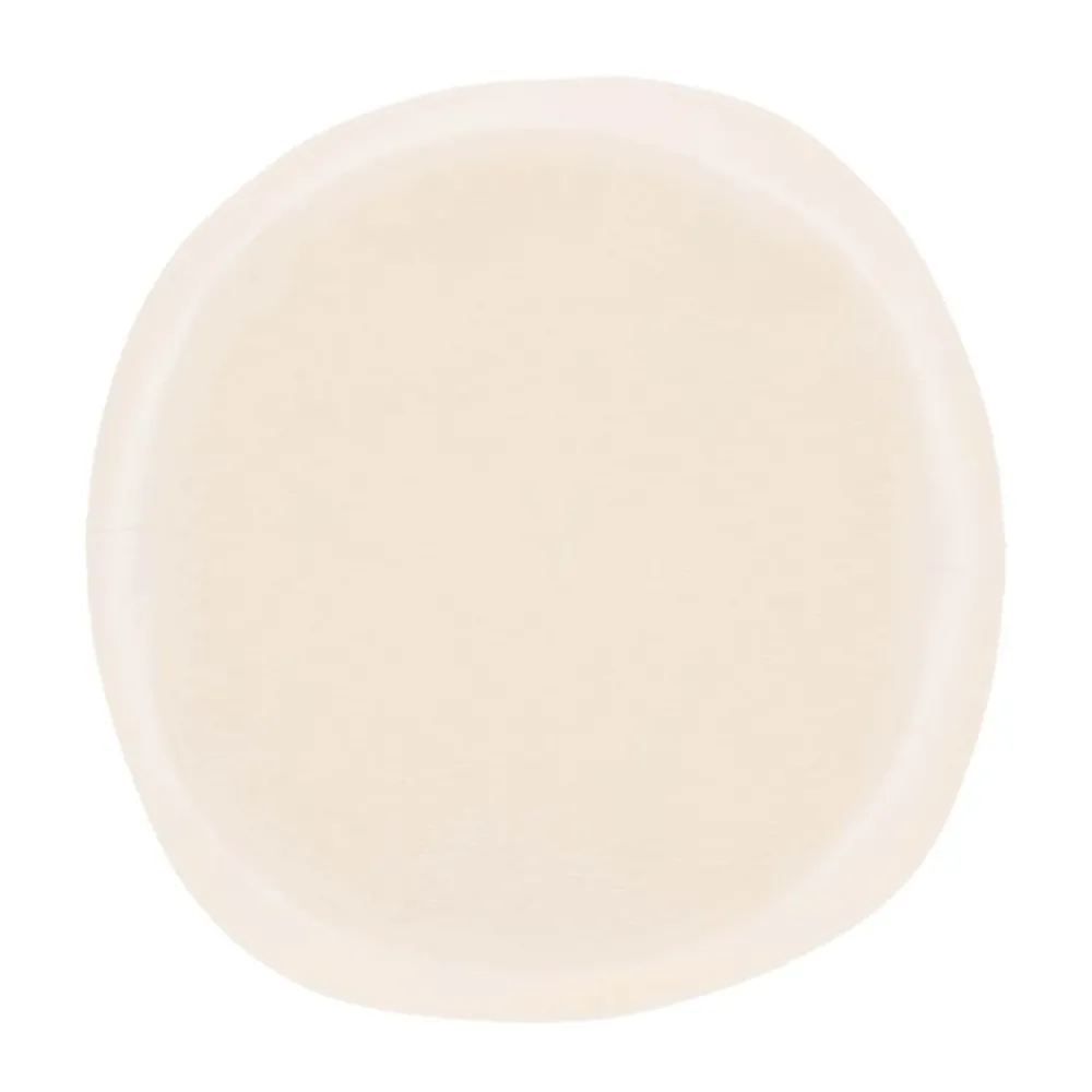 DAMES Stella McCartney Floral Logo Bucket Hat