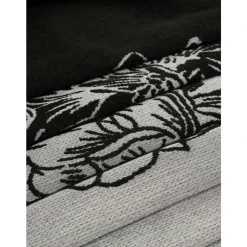 DAMES Manila Grace Floral Scarf