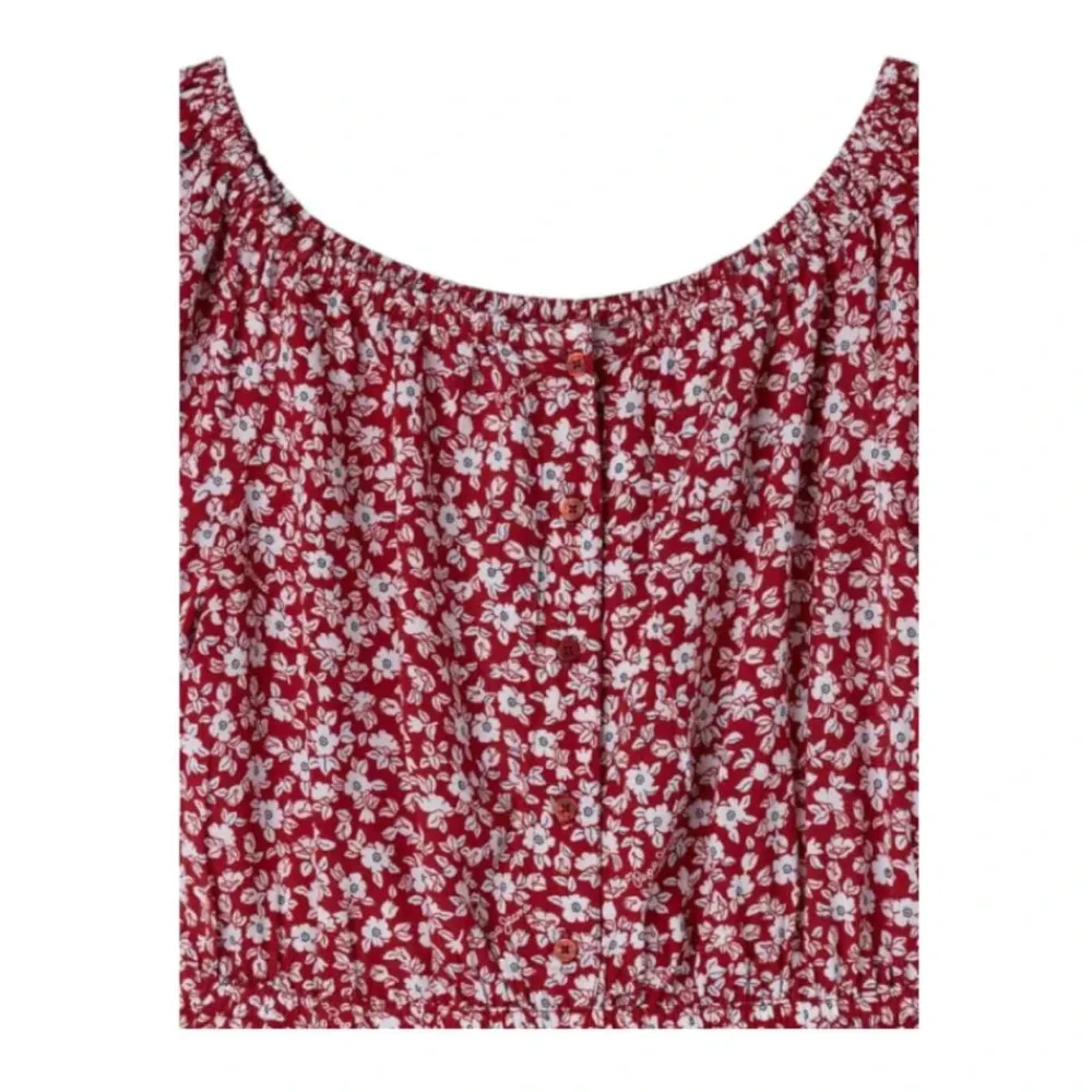 Pepe Jeans Jumpsuits^Floral Zomer Jumpsuit