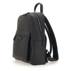 Heren Gianni Chiarini Rugzakken^Florence Backpack
