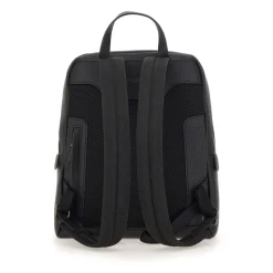 Heren Gianni Chiarini Rugzakken^Florence Backpack