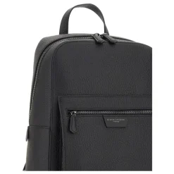 Heren Gianni Chiarini Rugzakken^Florence Backpack