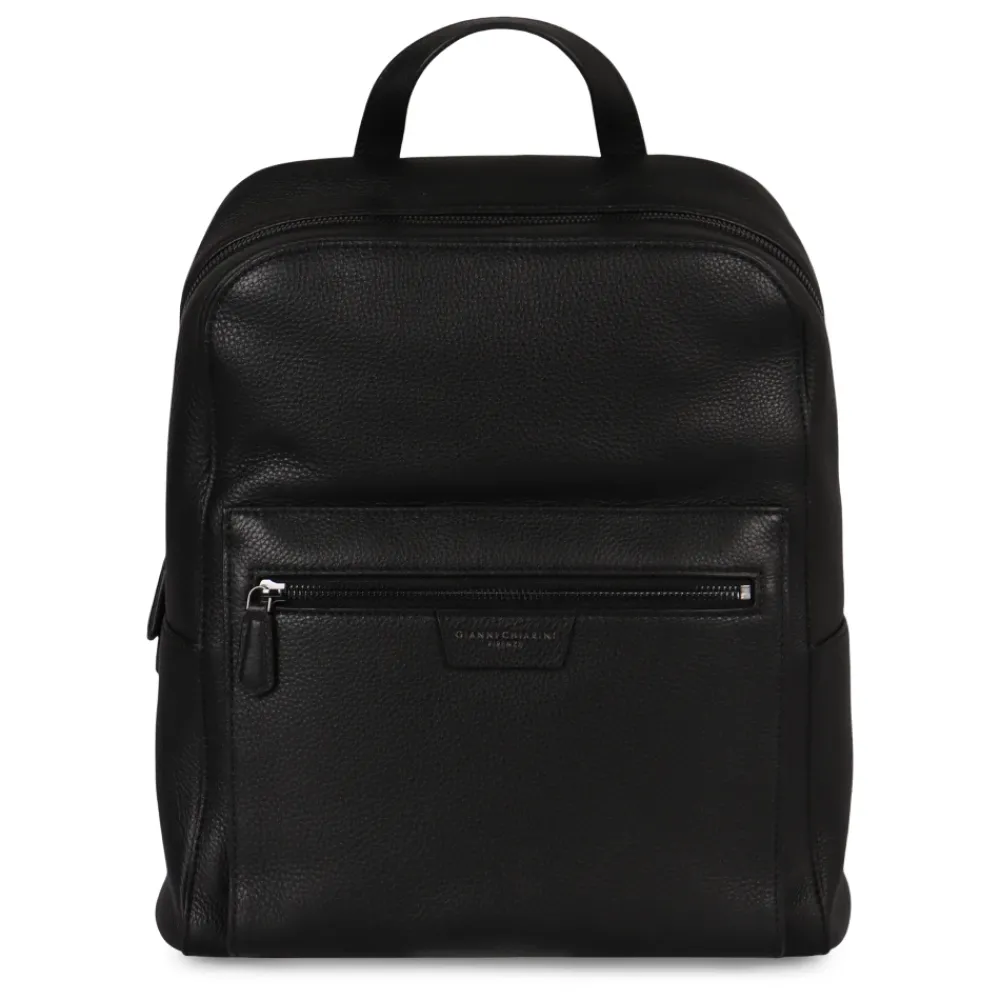Heren Gianni Chiarini Florence Rugzak