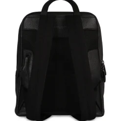 Heren Gianni Chiarini Florence Rugzak