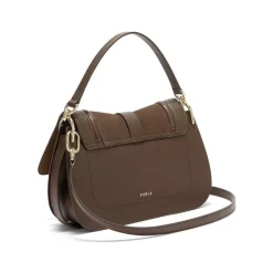 DAMES Furla Flow Borsa a Mano M