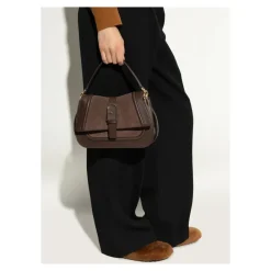 DAMES Furla Flow Medium Handbag