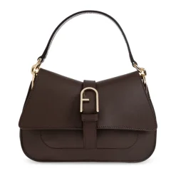 DAMES Furla Handtassen^Flow Mini Handtas