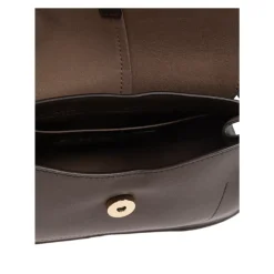 DAMES Furla Handtassen^Flow Mini Handtas