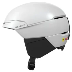 Scott Wintersport^Flow Plus Pro Skihelm