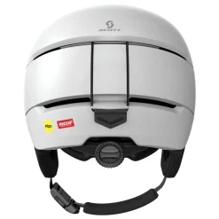 Scott Wintersport^Flow Plus Pro Skihelm