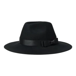 DAMES Ralph Lauren Fltd Fdr Dbl-Hat
