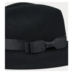 DAMES Ralph Lauren Fltd Fdr Dbl-Hat