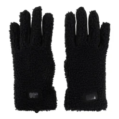 Heren UGG Fluff Glove