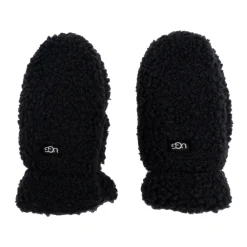 UGG Handschoenen^Fluff Wanten
