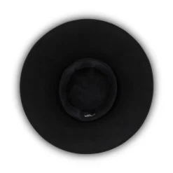 DAMES Balmain Fluwelen hoed