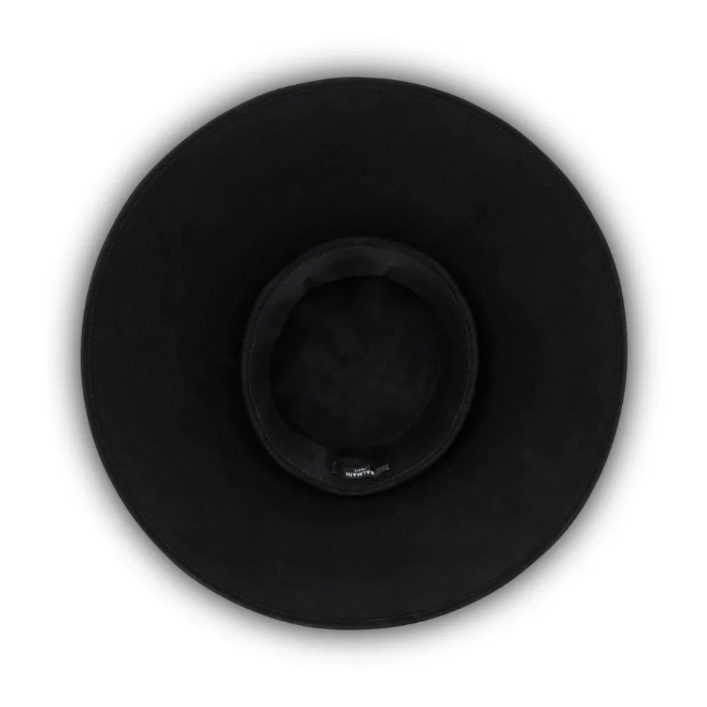 DAMES Balmain Fluwelen hoed