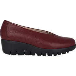 DAMES Wonders Fly Loafer