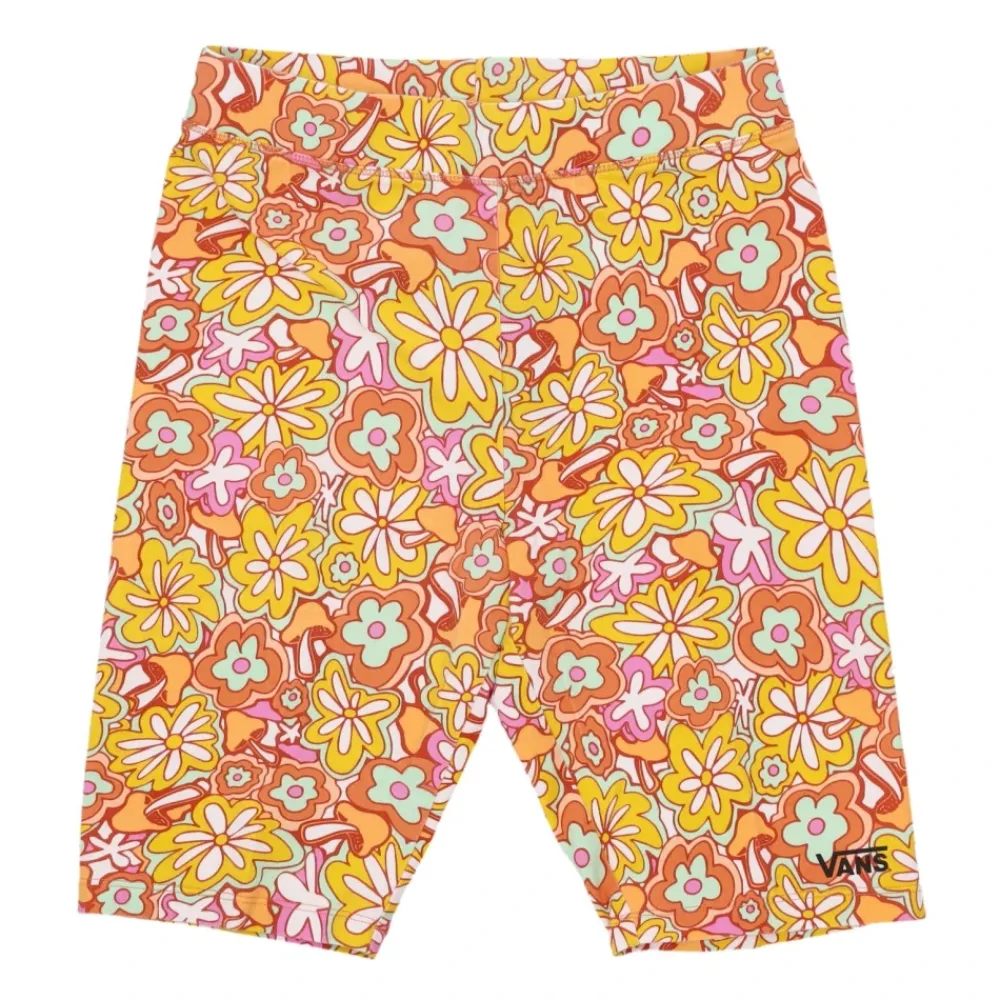 Vans Flying V Print Fietsbroek