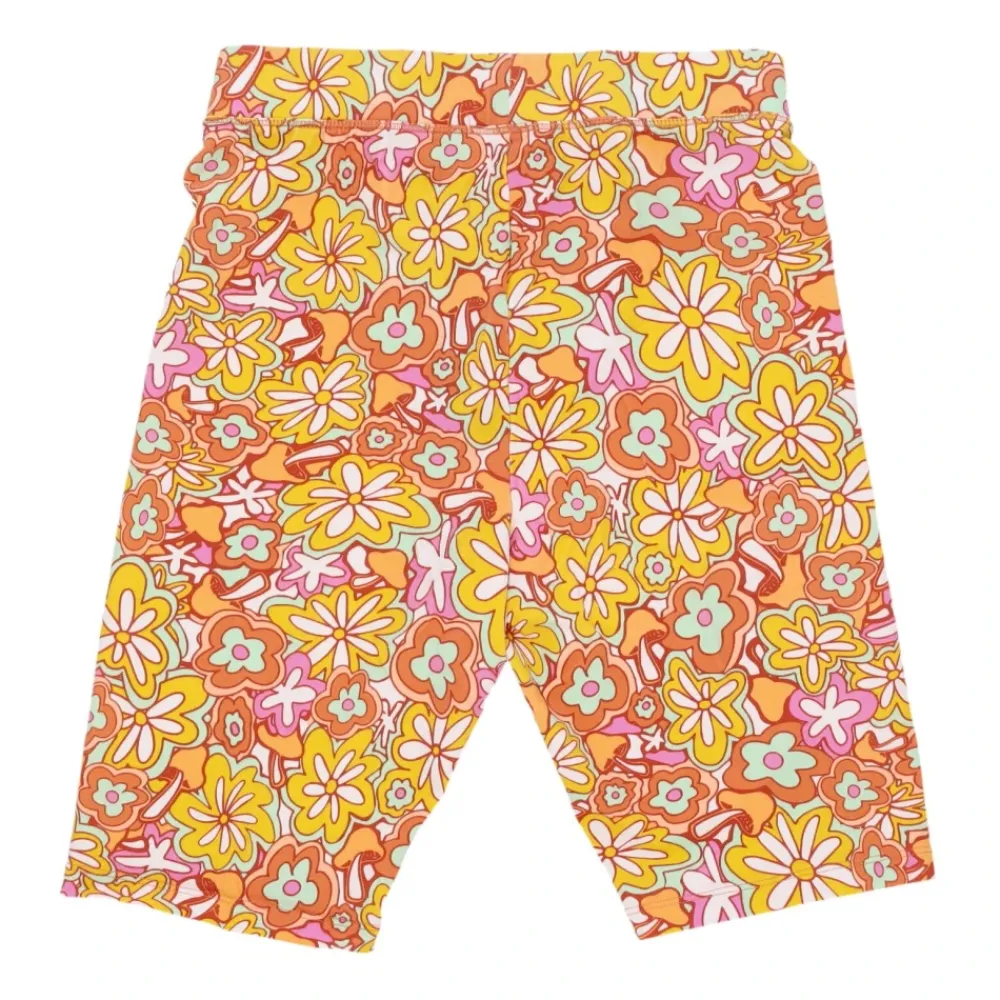 Vans Flying V Print Fietsbroek