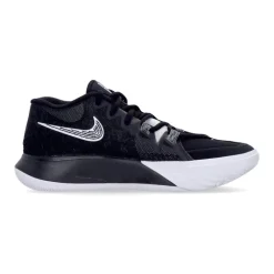 Nike Flytrap 6 Basketbalschoen