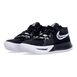 Nike Flytrap 6 Basketbalschoen