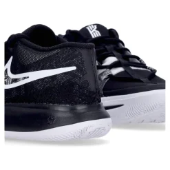 Nike Flytrap 6 Basketbalschoen