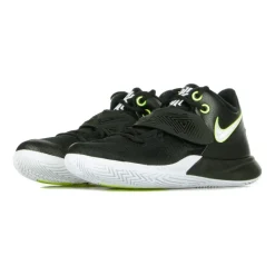 Nike Sportschoenen^Flytrap 3 Basketbalschoenen