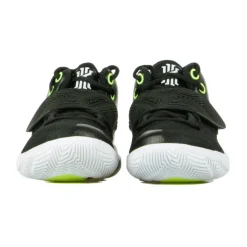 Nike Sportschoenen^Flytrap 3 Basketbalschoenen