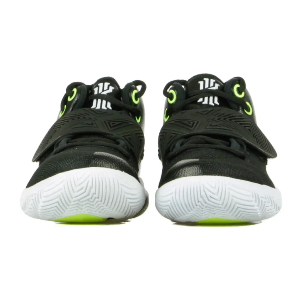 Nike Sportschoenen^Flytrap 3 Basketbalschoenen