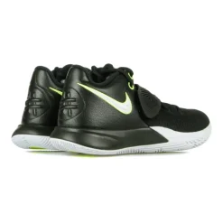 Nike Sportschoenen^Flytrap 3 Basketbalschoenen