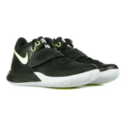 Nike Sportschoenen^Flytrap 3 Basketbalschoenen