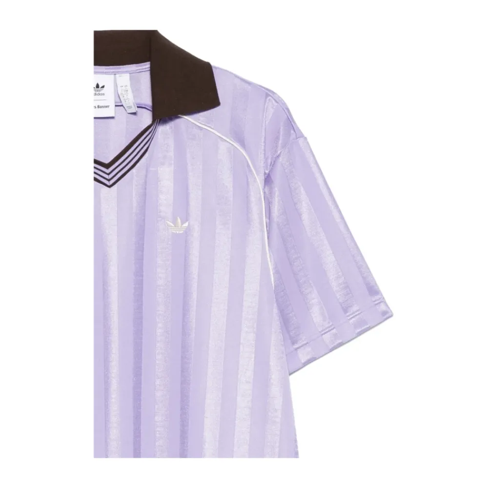 Adidas Football T-Shirt