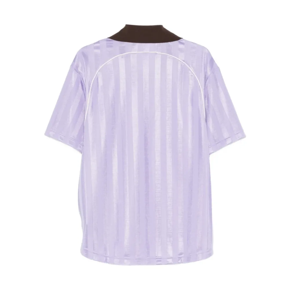 Adidas Football T-Shirt