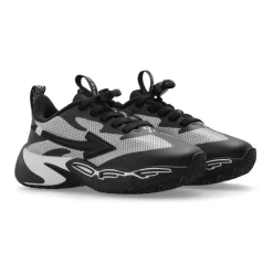 Off White For Jumping Sneakers