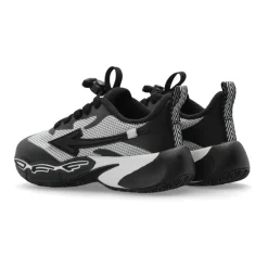 Off White For Jumping Sneakers