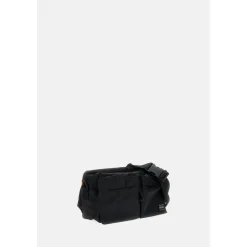 Heren Porter-Yoshida & Co. Force Crossbody Bag