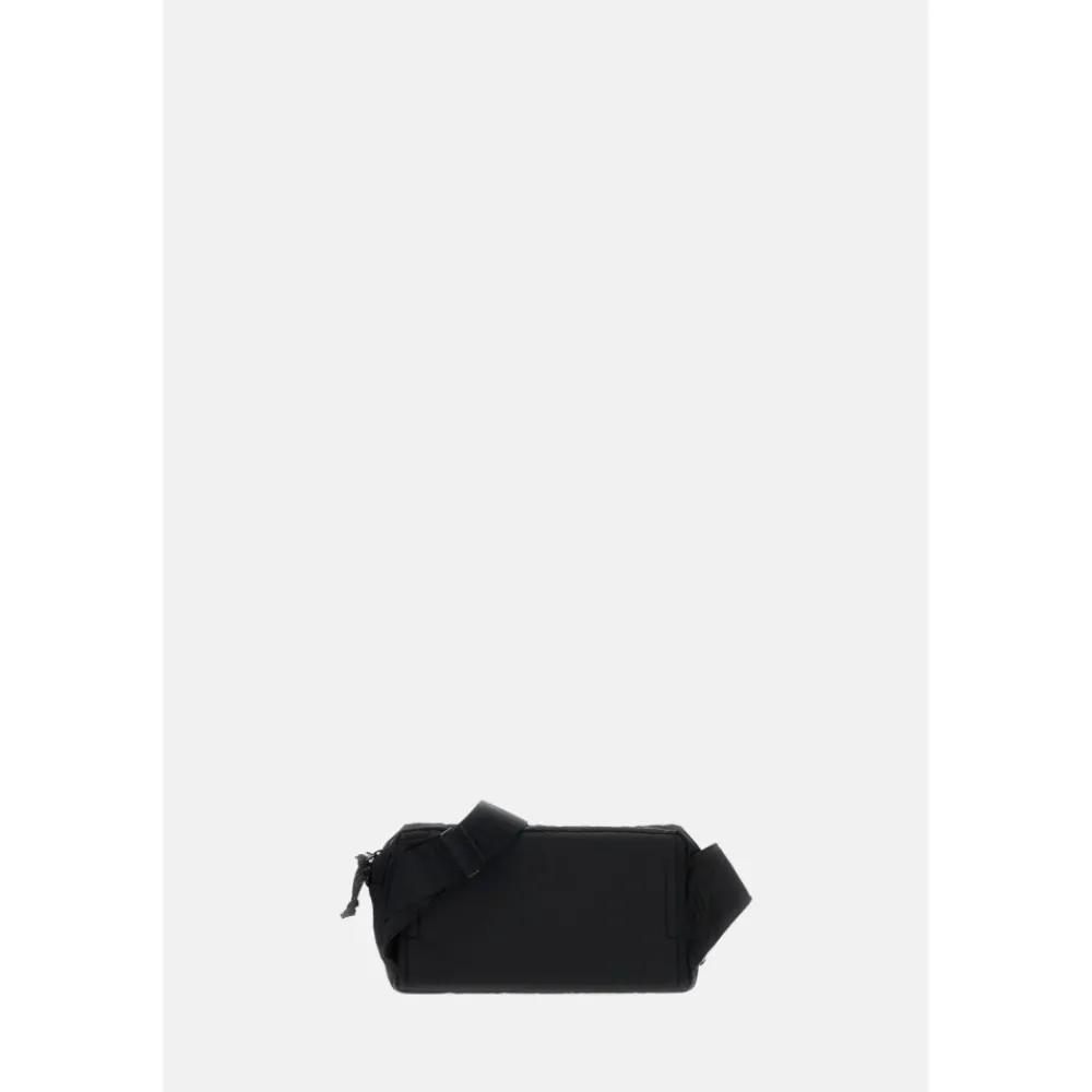 Heren Porter-Yoshida & Co. Force Crossbody Bag