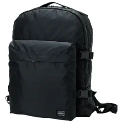 Heren Porter-Yoshida & Co. Force Daypack