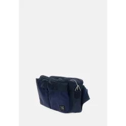 Heren Porter-Yoshida & Co. Tassen^FORCE Schoudertas