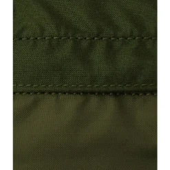 Heren Porter-Yoshida & Co. Force Schoudertas