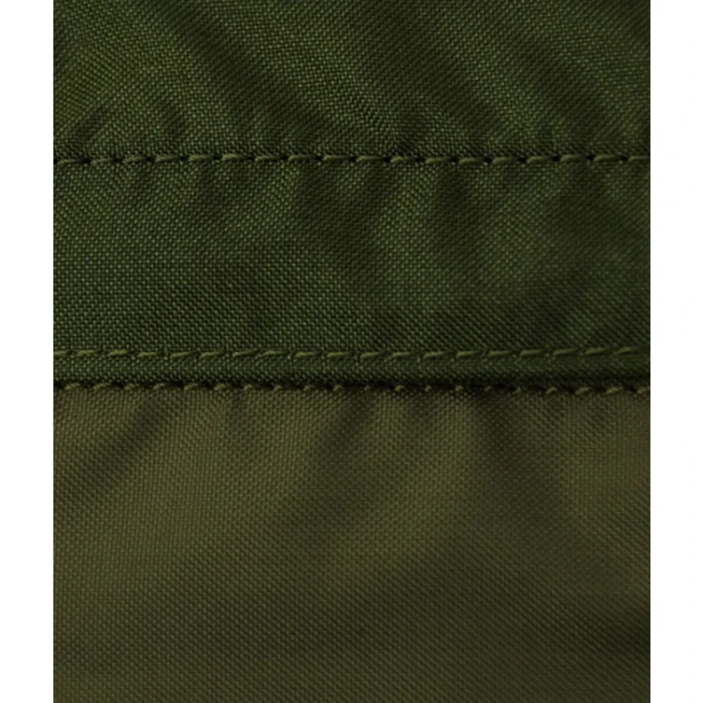 Heren Porter-Yoshida & Co. Force Schoudertas