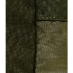 Heren Porter-Yoshida & Co. Force 3way Briefcase